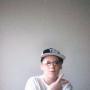 Wayne Mason Photo 7
