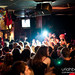 Stephen Summers Photo 28