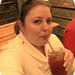Mary Gruenes Photo 8