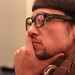 Brian Springer Photo 14