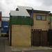 Ralph Raby Photo 8