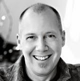 Peter Erickson Photo 21
