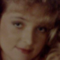 Sharon Caldwell Photo 20