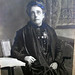 Mary Tully Photo 31