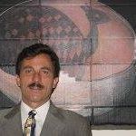 Gerardo Rocha Photo 27