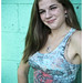 Heather Mefford Photo 15
