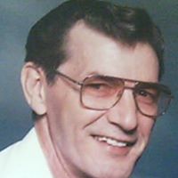Frank Childers Photo 23