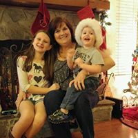 Laurie Lucas Photo 26
