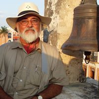Mario Lage Photo 7