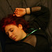 Shelly Bell Photo 11