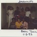 Debra Bowman Photo 8