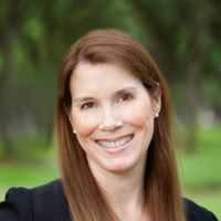Shelley Reid Photo 32