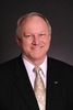 Stephen Chapman Photo 19