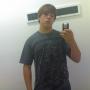 Clinton Lowe Photo 7