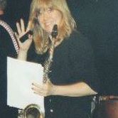 Mary Neff Photo 27