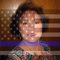 Janet Bowman Photo 41