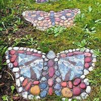 Christine Deaton Photo 16