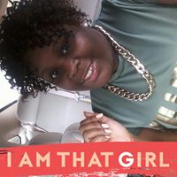 Kimberly Patterson Photo 8
