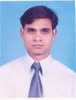 Muhammad Akbar Photo 46