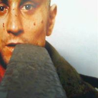 Daniel Demeter Photo 6