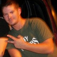 Shaun Conner Photo 27