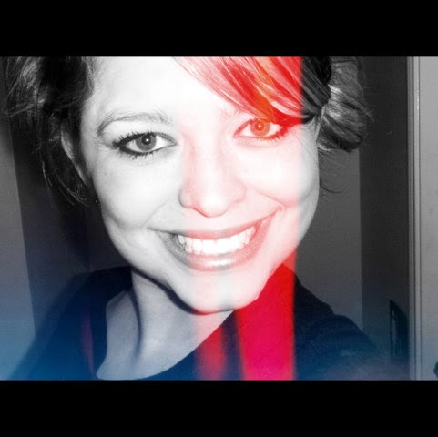 Brittany Smith Photo 26 Brittany Smith Photo 26