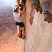 Corey Rich Photo 16