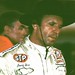 Larry Rice Photo 40