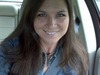 Shanna Taylor Photo 41