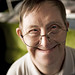Bruce Glass Photo 16