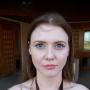 Monica Boyer Photo 26