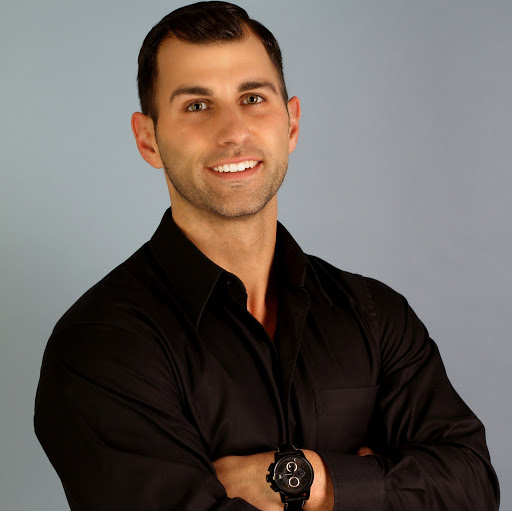 Andrew Flores Photo 50
