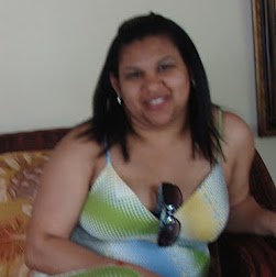Alba Mejia Photo 22
