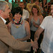 Jose Paredes Photo 14