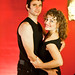 Sandy Simpson Photo 44