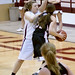 Sarah Cashion Photo 8