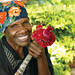 Debra Craft Photo 15