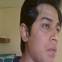 Mohammad Anjum Photo 26