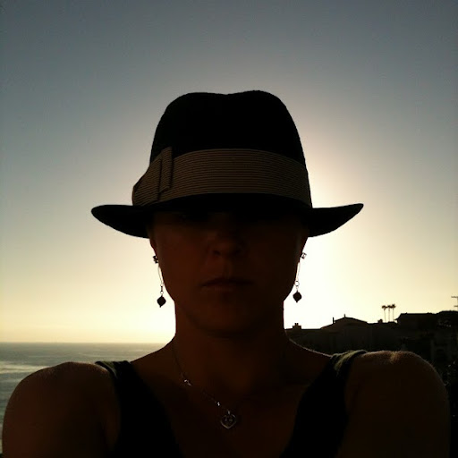 Kristen Garrison Photo 31