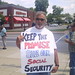 Terry Roberson Photo 10