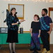 Anna Quinn Photo 28