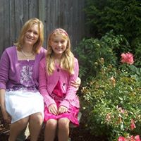 Jill Krueger Photo 30