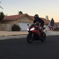 Jacob Carrillo Photo 13