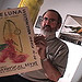 Fred Pate Photo 7