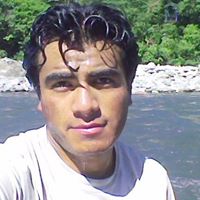 Fernando Flores Photo 34