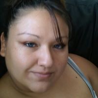 Phyllis Perez Photo 24