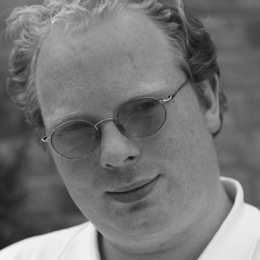 Andrew Mcelroy Photo 32