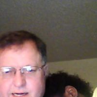 Jeff Atkinson Photo 7