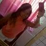 Janette Perez Photo 28