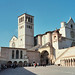 Francis Short Photo 6